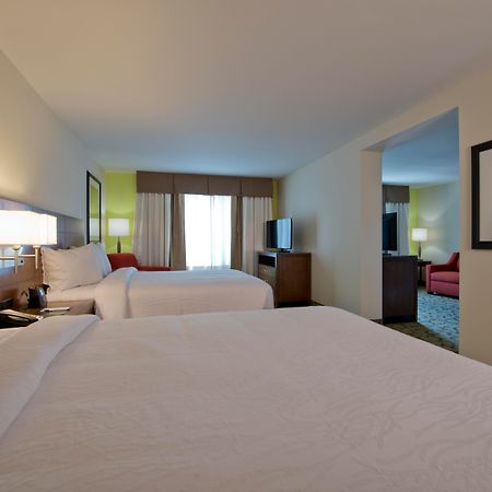 Graduate By Hilton Knoxville Phòng bức ảnh